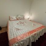 Cozy Апартаменты