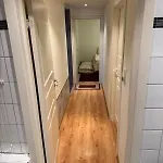 Cozy * Драммен