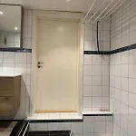 Апартаменты Cozy *