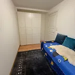Cozy Апартаменты *