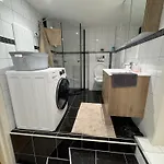 Cozy * Драммен