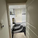 Cozy Appartamento *