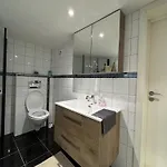 Cozy Апартаменты