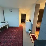 Cozy * Драммен