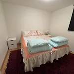 Cozy Appartamento *