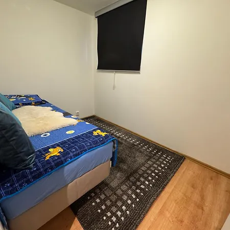 Cozy Апартаменты