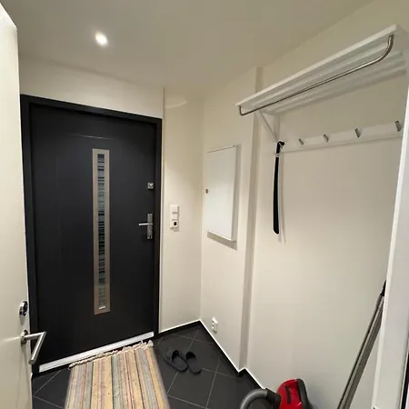 Appartement Cozy Drammen